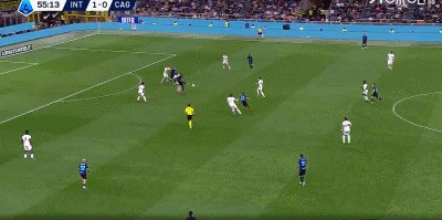 1776471092594042266.gif